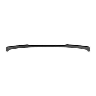 Aileron DPT (2012-2015, A peindre) Audi A4 B8 2007-2015 photo 3