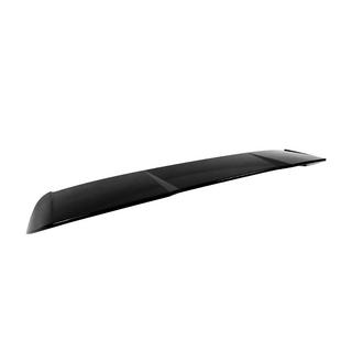 Aileron DPT (2012-2015, A peindre) Audi A4 B8 2007-2015 photo 4