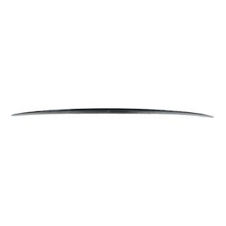 Becquet DPT V-1 (2016-2021, 2 portes, à peindre) Audi A5 2016-2025 photo 4