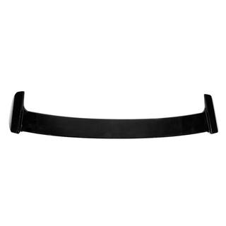 Aileron DPT (pour E81/E87, Noir Brillant) BMW 1 Series E81/E82/E87/E88 2004-2011 photo 3