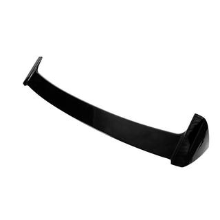 Aileron DPT (pour E81/E87, Noir Brillant) BMW 1 Series E81/E82/E87/E88 2004-2011 photo 2