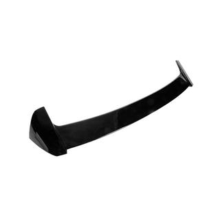 Aileron DPT (pour E81/E87, Noir Brillant) BMW 1 Series E81/E82/E87/E88 2004-2011 photo 4