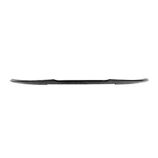 Aileron PSM-Style (pour F22, Noir Brillant) BMW 2 Series F22/F23 2014-2021 photo 3