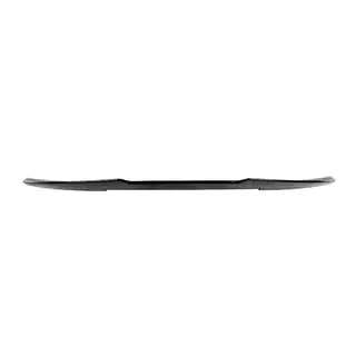 Aileron PSM-Style (pour F22, Noir Brillant) photo 3