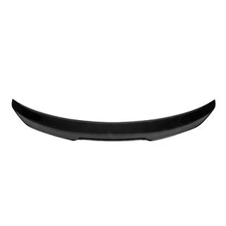 Aileron PSM-Style (pour F22, Noir Brillant) BMW 2 Series F22/F23 2014-2021 photo 4