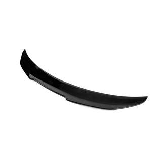 Aileron PSM-Style (pour F22, Noir Brillant) BMW 2 Series F22/F23 2014-2021 photo 2