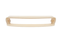 BMW 3 Series E36 1990-2000 Aileron DPT (pour SD/Coupe, apprêté pour peinture) photo 3