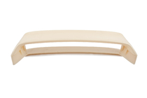BMW 3 Series E36 1990-2000 Aileron DPT (pour SD/Coupe, apprêté pour peinture) photo 6