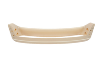 BMW 3 Series E36 1990-2000 Aileron DPT (pour SD/Coupe, apprêté pour peinture) photo 7