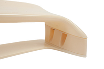 BMW 3 Series E36 1990-2000 Aileron DPT (pour SD/Coupe, apprêté pour peinture) photo 8