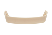 BMW 3 Series E36 1990-2000 Aileron DPT (pour SD/Coupe, apprêté pour peinture) photo 10
