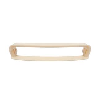 Aileron DPT (pour SD/Coupe, apprêté pour peinture) BMW 3 Series E36 1990-2000 photo 3