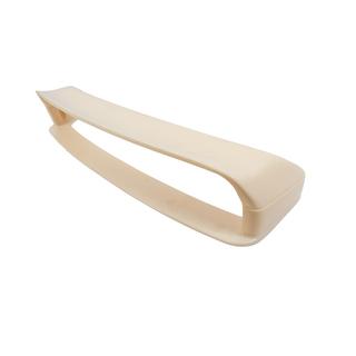 Aileron DPT (pour SD/Coupe, apprêté pour peinture) BMW 3 Series E36 1990-2000 photo 4
