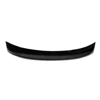 Aileron CSL-Style (pour Coupe, Noir Brillant) BMW 3 Series E46 1998-2006 photo 2
