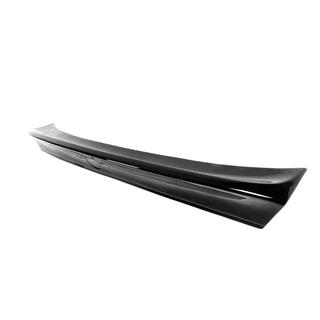 Aileron CSL-Style (pour Coupe, Noir Brillant) BMW 3 Series E46 1998-2006 photo 3