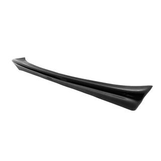 Aileron CSL-Style V2 (pour SD, Noir Brillant) BMW 3 Series E46 1998-2006 photo 2
