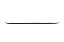 BMW 3 Series E90/E91 2005-2011 Aileron style M3 (pour E90, noir brillant) photo 8