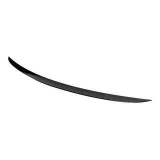 Aileron M3-Style (pour E92, Noir Brillant) BMW 3 Series E92/E93 2006–2013 photo 4