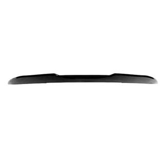 Aileron PSM-Style (pour E92, Noir Brillant) BMW 3 Series E92/E93 2006–2013 photo 3