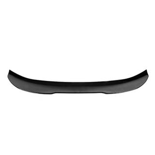 Aileron PSM-Style (pour E92, Noir Brillant) BMW 3 Series E92/E93 2006–2013 photo 2