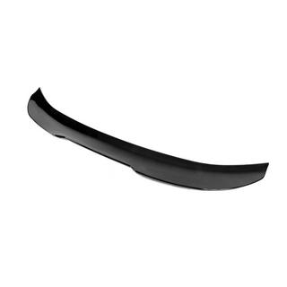 Aileron PSM-Style (pour E92, Noir Brillant) BMW 3 Series E92/E93 2006–2013 photo 4