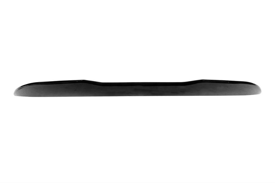 BMW 3 Series F30/F31 2012-2019 Aileron DPT Custom (pour F30/F80, apprêté pour peinture) Photo 7