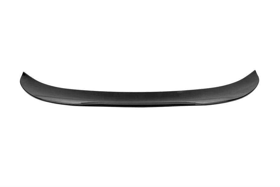BMW 3 Series F30/F31 2012-2019 Aileron DPT Custom (pour F30/F80, apprêté pour peinture) Photo 8