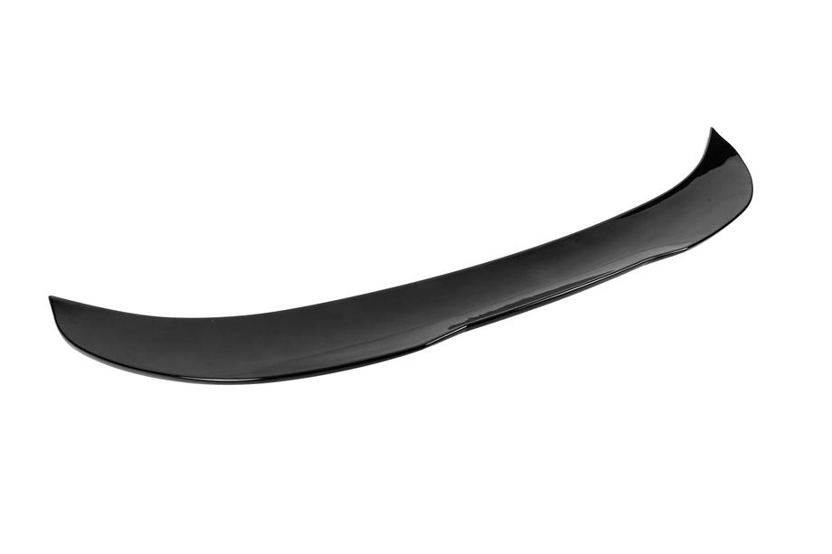 BMW 3 Series F30/F31 2012-2019 Aileron DPT Custom (pour F30/F80, apprêté pour peinture) Photo 10
