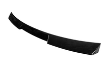 BMW 3 Series G20/G21 2018- Cache Aileron (pour G20/G80, Noir Brillant) photo 4