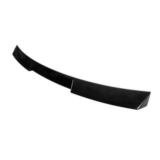 Cache Aileron (pour G20/G80, Noir Brillant) BMW 3 Series G20/G21 2018- photo 4