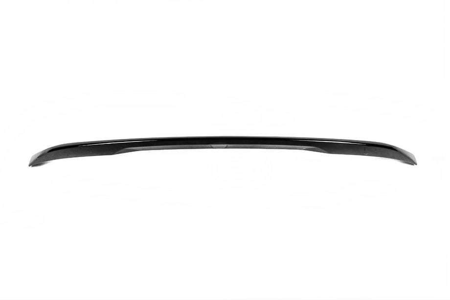 BMW 3 Series G20/G21 2018- Spoiler MP-Style (pour G20/G80, Noir Brillant) Photo 7