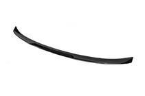 BMW 3 Series G20/G21 2018- Aileron style M3 (pour G20/G80, noir brillant) photo 5