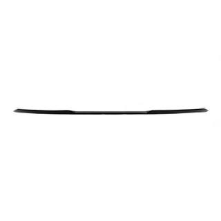 Aileron style M3 (pour G20/G80, noir brillant) BMW 3 Series G20/G21 2018- photo 3