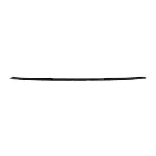 Aileron style M3 (pour G20/G80, noir brillant) photo 3