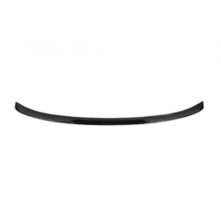 Aileron style M3 (pour G20/G80, noir brillant) BMW 3 Series G20/G21 2018- photo 4