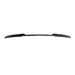 Aileron style M4 (pour G20/G80, noir brillant) BMW 3 Series G20/G21 2018- photo 2