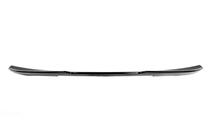 BMW 3 Series G20/G21 2018- Aileron PSM-Style (pour G20/G80, Noir Brillant) photo 9