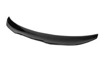 BMW 3 Series G20/G21 2018- Aileron PSM-Style (pour G20/G80, Noir Brillant) photo 10