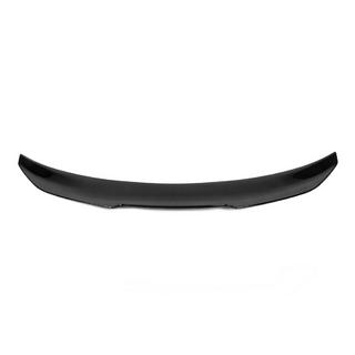 Aileron PSM-Style (pour G20/G80, Noir Brillant) BMW 3 Series G20/G21 2018- photo 4