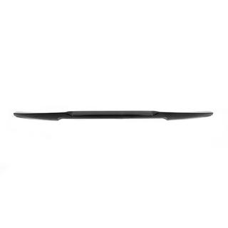Aileron M4-Style V1 (pour F32, Noir Brillant) BMW 4 Series F32/F33/F36 2012-2020 photo 3