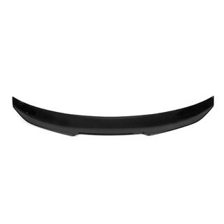 Aileron PSM-Style (pour F32, Noir Brillant) BMW 4 Series F32/F33/F36 2012-2020 photo 3
