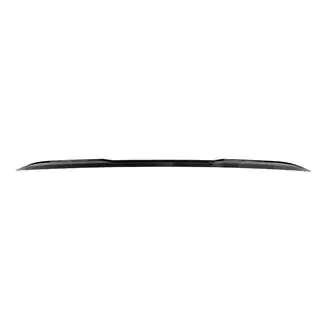 Aileron style M4 (pour G22, noir brillant) photo 3