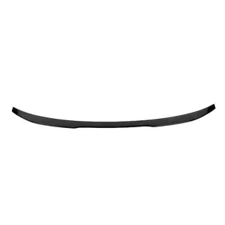 Aileron style M4 (pour G22, noir brillant) photo 2