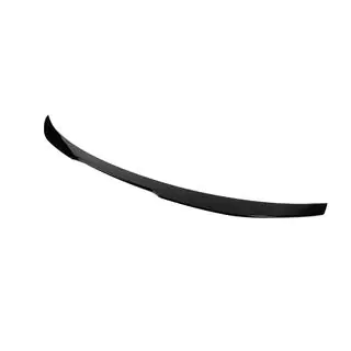 Aileron style M4 (pour G22, noir brillant) photo 4