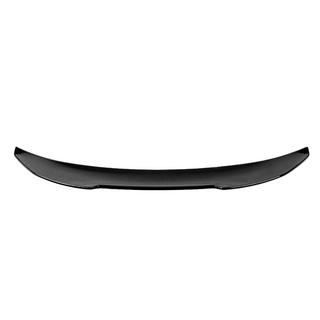 Aileron PSM-Style (pour G22, Noir Brillant) BMW 4 Series G22/23/26 2020- photo 3