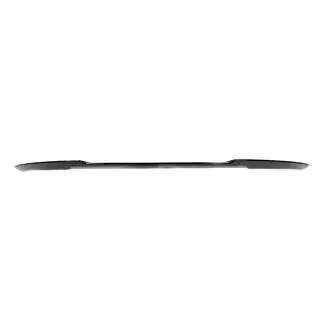 Aileron style M4 (pour G26, noir brillant) photo 3