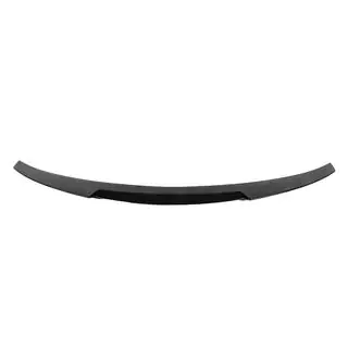 Aileron style M4 (pour G26, noir brillant) photo 2