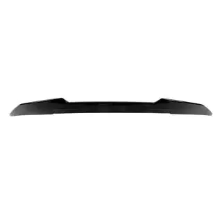 Aileron PSM-Style (pour G26, Noir Brillant) photo 4