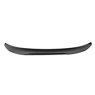 Aileron PSM-Style (pour G26, Noir Brillant) photo 3
