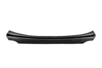 BMW 5 Series E39 1996-2003 Aileron DPT (Noir Brillant) photo 3